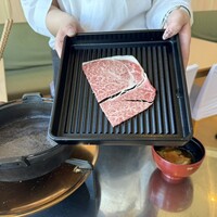 有楽町かきだ - 