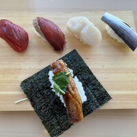 有楽町かきだ - 