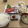 大乃家食堂