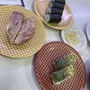 魚べい 八軒24条通店