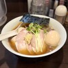 麺や でこ