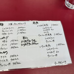 らぁ麺 いちと - 