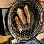 牛角 ミューザ川崎店 - 