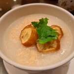 萬珍樓點心舗 - 