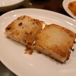 萬珍樓點心舗 - 