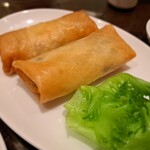 萬珍樓點心舗 - 