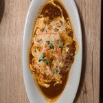 ボクのふらいぱんカントリー - 