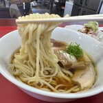 らぁ麺 いちと - 