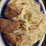 麺恋処 き楽 - 