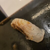 寿し処黒杉 心貫 - 