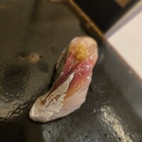 寿し処黒杉 心貫 - 