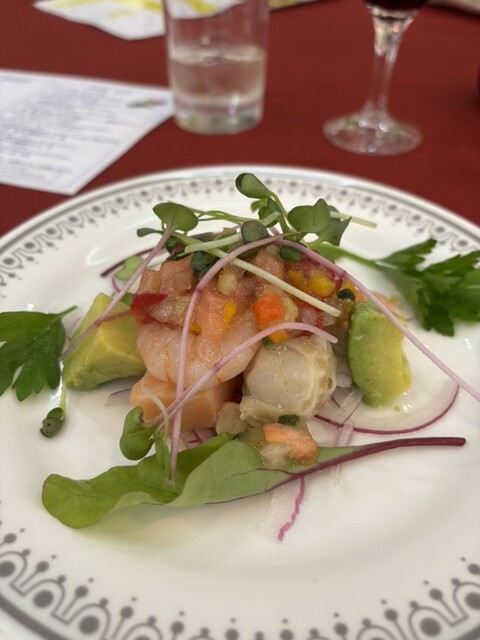 ホテルグランドパレス塩釜 - 本塩釜（ホテル）の写真