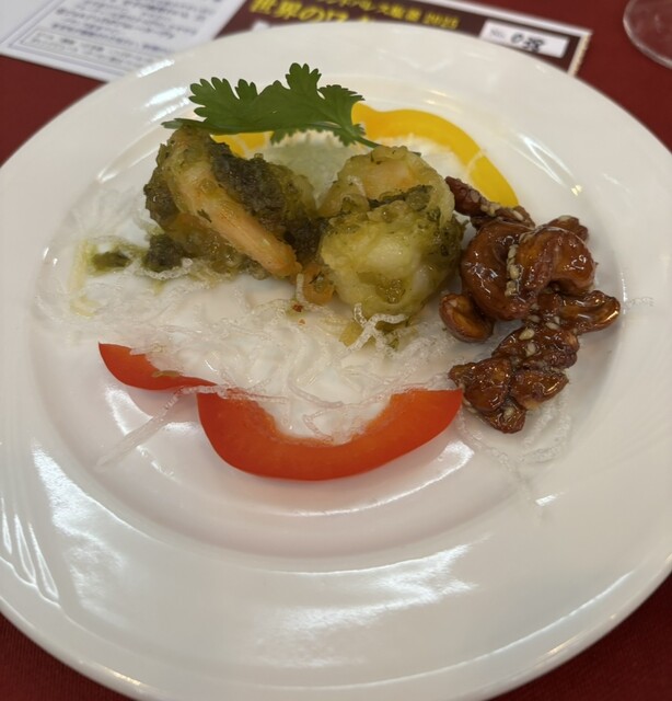 ホテルグランドパレス塩釜 - 本塩釜（ホテル）の写真