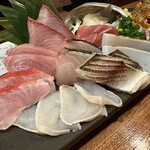 平田屋 宝仙寺前店 - 