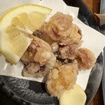 平田屋 宝仙寺前店 - 