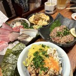 平田屋 宝仙寺前店 - 