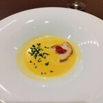 トラットリアイタリア - 