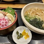 魚輝水産 - 料理写真: