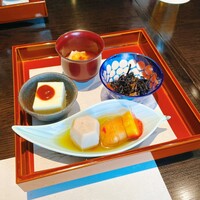 御影蔵 丸ビル - 