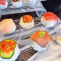 御影蔵 丸ビル - 