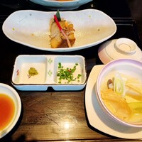 御影蔵 丸ビル - 