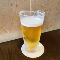 御影蔵 丸ビル - 