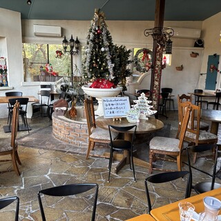 エル・バローロ_2