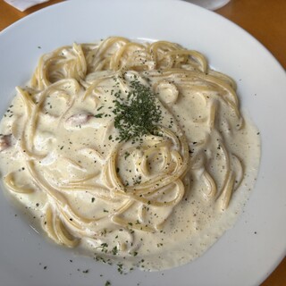 エル・バローロ_1