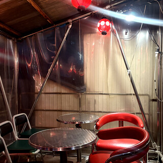 カフェ モスクワ_2