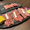 神戸ビーフ焼肉　お加虎　離れ