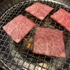 肉の匠 将泰庵 船橋駅前 はなれ店