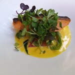 プリミ・バチ - 