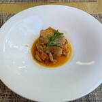 プリミ・バチ - 