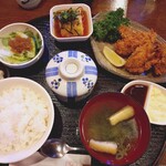 美味しい料理専門店 七 - 