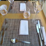 プリミ・バチ - 