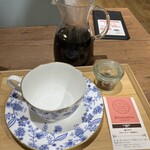 三省堂書店ブックス&カフェ - 