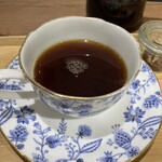 三省堂書店ブックス&カフェ - 