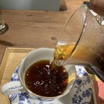 三省堂書店ブックス&カフェ - 