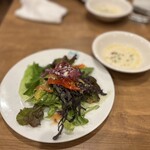 ヴィーノエラーボ - 