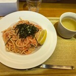 築地 田所食品 - 