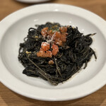 ヴィーノエラーボ - 