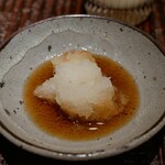 ぬま田 - 天つゆ