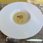 プリミ・バチ - 