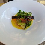 プリミ・バチ - 