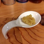 味噌Ramen Factory ReNge - 