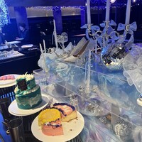 スカイビュッフェ51 - 