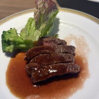 スカイビュッフェ51 - 