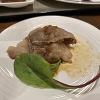 クロスダイン - 