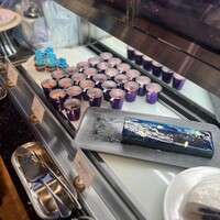 スカイビュッフェ51 - 