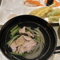 クロスダイン - 